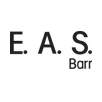 Broderie pour EAS, électricien