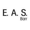 Réalisation broderie pour EAS à Barr
