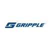 Broderie Pour Gripple